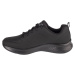 ČIERNE DÁMSKE TENISKY SKECHERS SKECH-LITE PRO - CITY STRIDE 150047-BBK