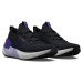 Tenisky Under Armour HOVR Phantom 3 SE Black