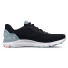 Tenisky Under Armour W HOVR Sonic 6 Black