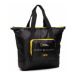 National Geographic Kabelka Shopper N14402.06 Čierna