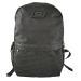 Čierny batoh Skechers Santa Clara Backpack S1049-06