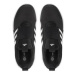 Adidas Topánky Activeride 2.0 J GW4060 Čierna