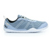 športové tenisky Xero shoes 360 ° Ashley Blue/White 37 EUR