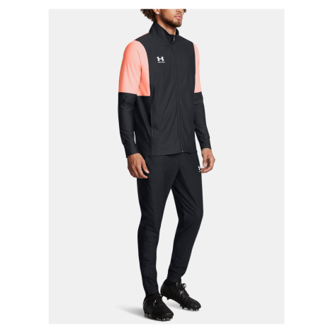 Under Armour Men's UA M's Ch. Tracksuit - Men's