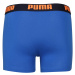 2PACK chlapčenské boxerky Puma viacfarebné (701225790 002)