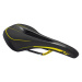 Sedlo Reverse AM Ergo CrMo Black / Yellow