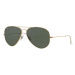 Ray-Ban Aviator RB3025 001 62