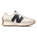 New Balance Sneakersy WS327KB Béžová