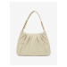 Hannah Handbag Michael Kors - Women