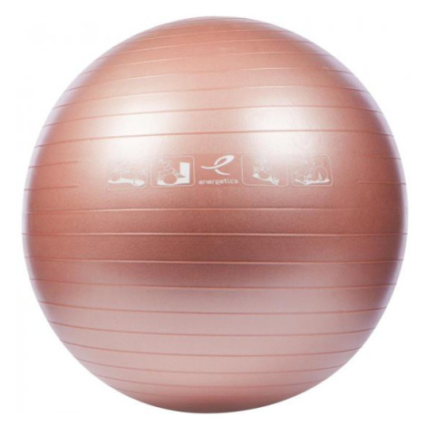 Energetics gym ball