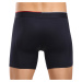 3PACK pánske boxerky Tommy Hilfiger viacfarebné (UM0UM03391 0U3)