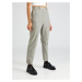 Marks & Spencer Chino nohavice  kaki