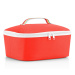 Termobox Reisenthel Coolerbag M pocket Pop strawberry