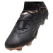 Kopačky Puma Future 7 Ultimate FG/AG M 107599 02