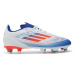 Adidas Futbalové topánky F50 League Sg J IH5823 Farebná