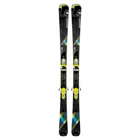 Rossignol Famous 2 Xpress