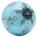 Futsalová lopta FS100 43 cm (veľkosť 1)