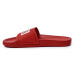 Men's Slippers Big Star Red 41