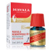 Mavala Scientifique K+ lak na nechty 5 ml, Pro Keratin