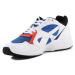 Puma Prevail M 386569-01