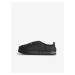 Sandále, papuče pre mužov Calvin Klein Jeans - čierna