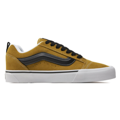Pánske plátenky Vans