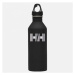 Flaška Helly Hansen MIZU M8 Bottle Insulated Black