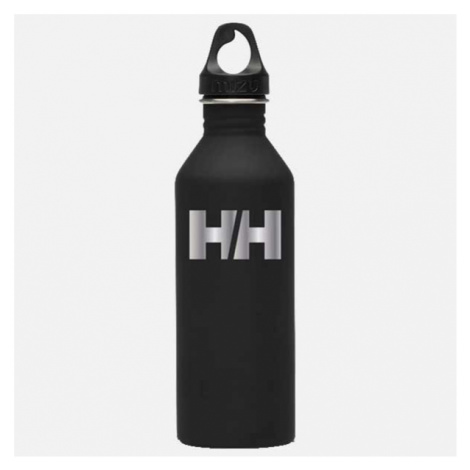 Flaška Helly Hansen MIZU M8 Bottle Insulated Black