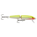 Rapala wobler jointed floating sfc - 9 cm 7 g