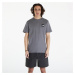 Tričko The North Face Coordinates Short Sleeve Tee Smoked Pearl