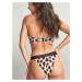 Swimwear Amalfi Brazilian amalfi print SW1766 34