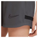 Dámské šortky Dri-FIT Academy W CV2649 060 - Nike XL