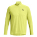 Under Armour UA Tech 2.0 1/2 Zip