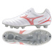 Topánky Mizuno Monarcida Neo III Select MD M P1GA232525