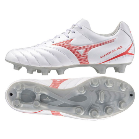 Topánky Mizuno Monarcida Neo III Select MD M P1GA232525