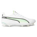 Puma Topánky King Ultimate Fg/Ag 10709703 Biela