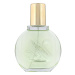 Gloria Vanderbilt Jardin A New York Edp 100ml