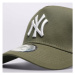 New Era Čiapka League Ess 9Forty Trucker Nyy Nov New York Ya