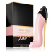 Carolina Herrera Good Girl Blush - EDP