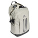 Batoh ADIDAS POWER VII PUTGRE CHACOA