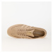 Tenisky adidas Samba Decon Magic Beige/ Sand Strata/ Gold Metallic