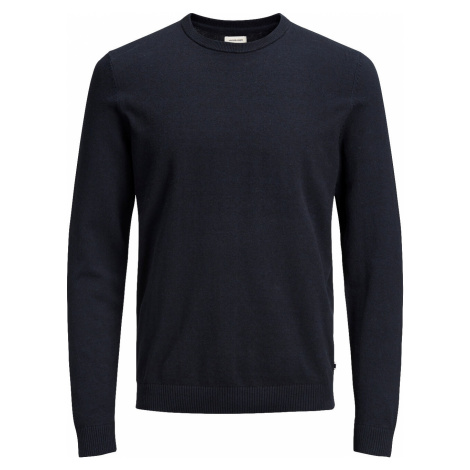 Pánske svetre Jack & Jones