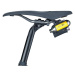 TOPEAK pumpa AIRBOOSTER EXTREME