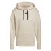 Adidas Studio Lounge Fleece Hoodie M HB0483 muži