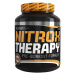 BioTech USA Nitrox Therapy 680 g modré hrozno