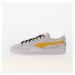 Tenisky Puma x BMW Motorsport Suede T Gray