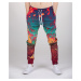 Aloha From Deer Unisex's Rust Sweatpants SWPN-PC AFD349