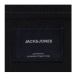 Jack&Jones Taška 12229514 Čierna