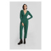 Madnezz House Woman's Jumpsuit Luciana Mad755