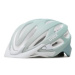 Uvex Cyklistická helma True Cc 4100540117 Zelená